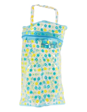 Bolsa Imar infantil