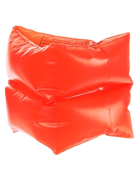 Flotadores Intex infantil