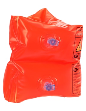 Flotadores Intex infantil