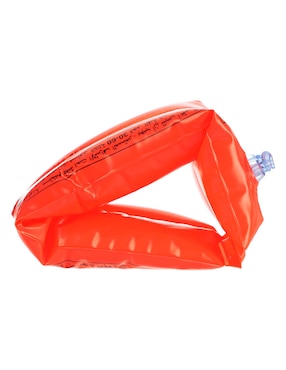 Flotadores Intex infantil