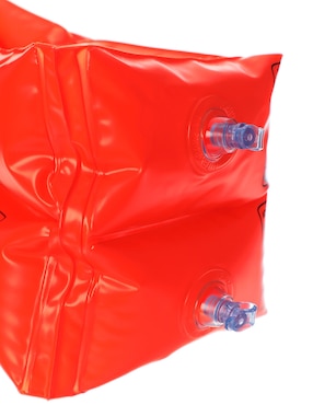 Flotadores Intex infantil
