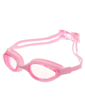 Goggles De Puente Fijo X10 Para Natación