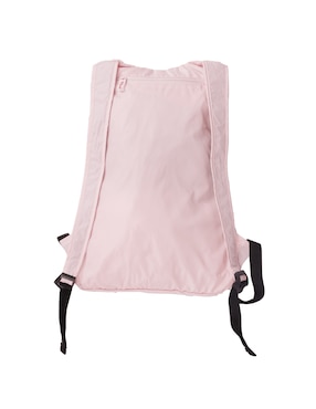 Mochila deportiva X10 para niña