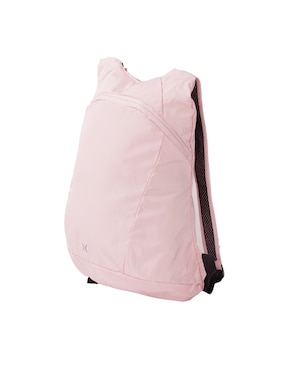 Mochila deportiva X10 para niña