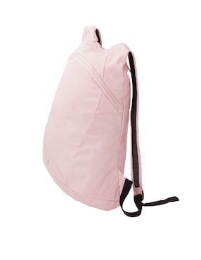 Mochila deportiva X10 para niña