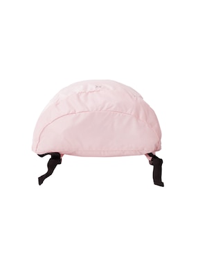 Mochila deportiva X10 para niña