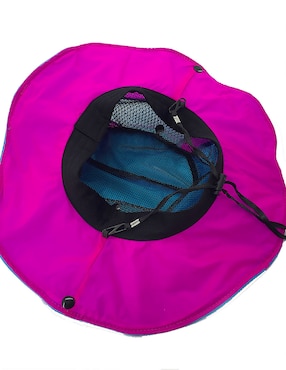 Gorro X10 infantil