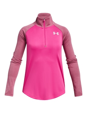 Sudadera Under Armour Para Niña