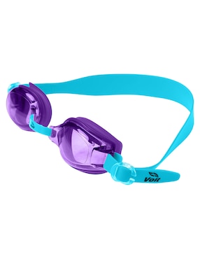 Goggles De Puente Intercambiable Voit Para Natación