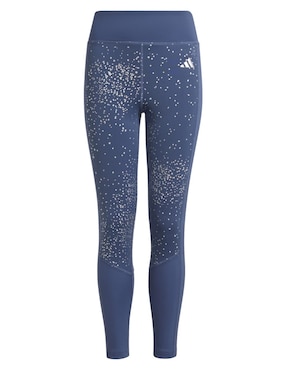 Legging ADIDAS Control De Abdomen Para Niña