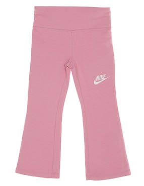 Pantalón Deportivo Nike Para Niña