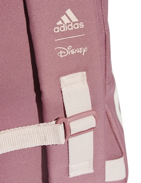 Mochila escolar Adidas Lk Md Bpk para niña