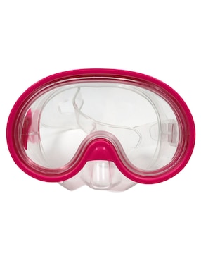 Goggles visor Voit para natación de infantil niña