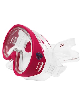 Goggles visor Voit para natación de infantil niña