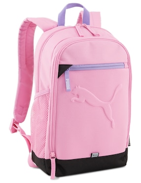 Mochila Deportiva Puma Buzz Youth