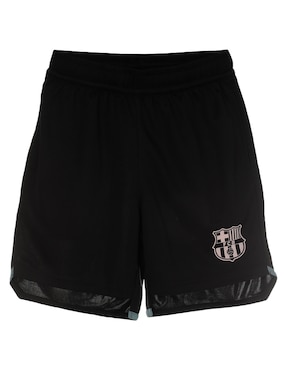 Short Fútbol para fútbol niño
