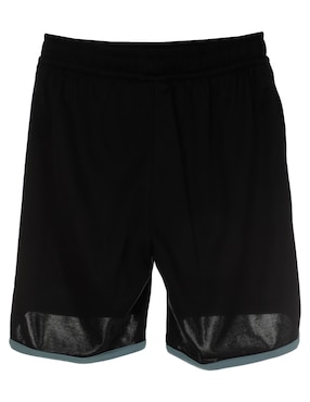 Short Fútbol para fútbol niño
