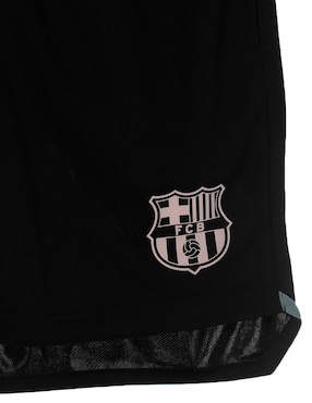 Short Fútbol para fútbol niño