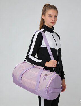 Maleta deportiva X10