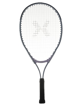 Raqueta De Tennis X10 INT-SK630