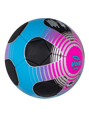 Balón Voit para fútbol todas las edades