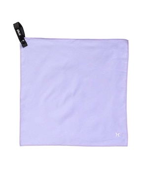 Set de toallas X10 de algodón infantil