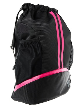 Mochila deportiva X10 para niña