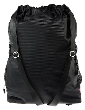Mochila deportiva X10 para niña