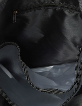 Mochila deportiva X10 para niña