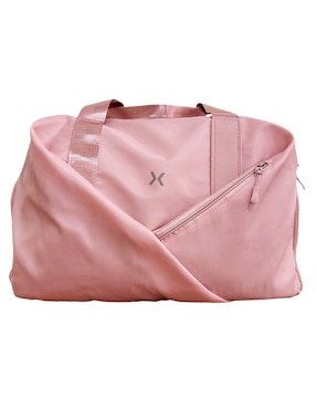 Mochila deportiva X10 para niña