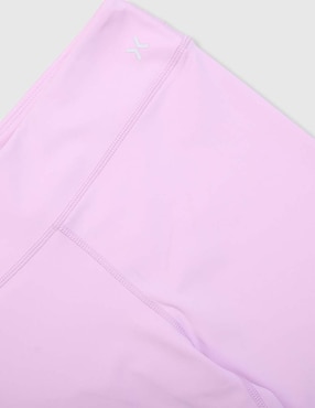 Pantalón X10 para niña