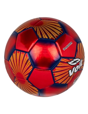 Balón Voit S200 Radom para fútbol infantil