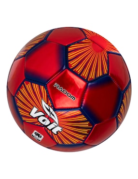 Balón Voit S200 Radom para fútbol infantil