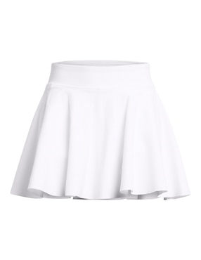 Falda deportiva Under Armour para Entrenamiento niña