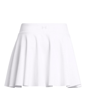 Falda deportiva Under Armour para Entrenamiento niña
