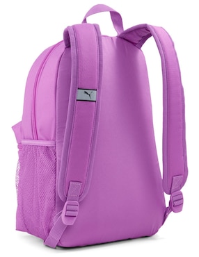 Mochila deportiva Puma Phase para niña
