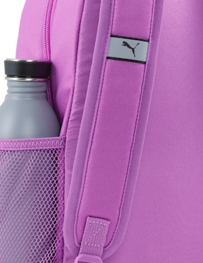 Mochila deportiva Puma Phase para niña
