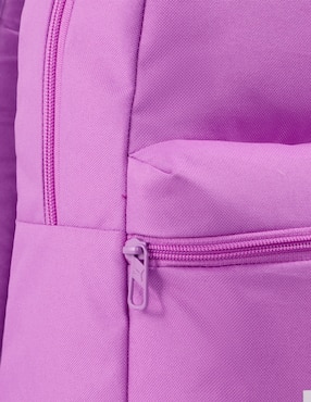 Mochila deportiva Puma Phase para niña