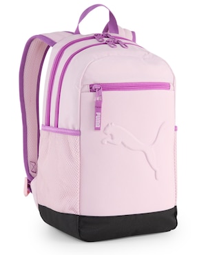 Mochila Deportiva Puma Buzz