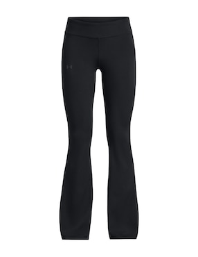 Pants Under Armour para entrenamiento de niña