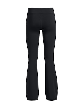 Pants Under Armour para entrenamiento de niña