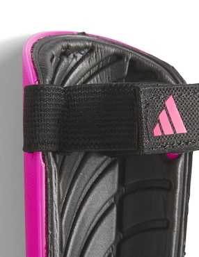 Espinillera ADIDAS entrenamiento