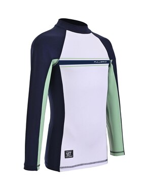Wetshirt Fullsand para niño