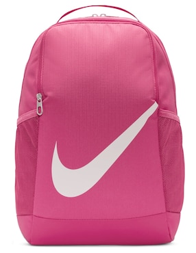 Mochila de entrenamiento Nike