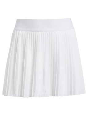 Falda deportiva Adidas para Entrenamiento niña