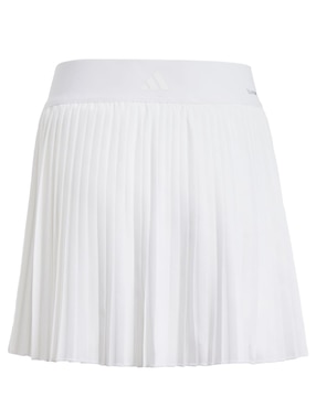Falda deportiva Adidas para Entrenamiento niña