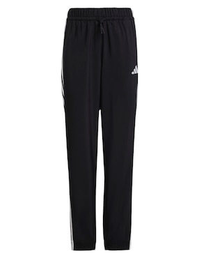 Pants Adidas para entrenamiento de niña