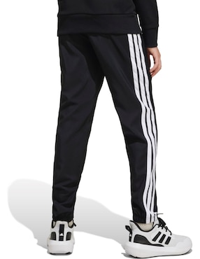 Pants Adidas para entrenamiento de niña