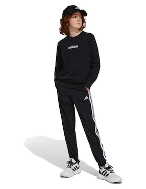 Pants Adidas para entrenamiento de niña
