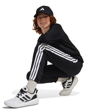 Pants Adidas para entrenamiento de niña